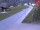 Webcam in Brandenberg, 2.9 mi away