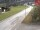 Webcam in Brandenberg, 0 km entfernt