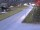 Webcam in Brandenberg, 2.9 mi away