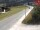 Webcam in Brandenberg, 2.9 mi away