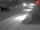 Webcam in Brandenberg, 2.9 mi away