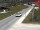 Webcam in Brandenberg, 2.1 mi away