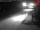 Webcam in Brandenberg, 6.5 km entfernt