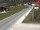 Webcam in Brandenberg, 9.4 km