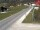 Webcam in Brandenberg, 5.3 km