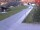 Webcam in Brandenberg, 2.9 mi away
