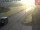 Webcam in Brandenberg, 2.1 mi away