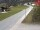 Webcam in Brandenberg, 2.9 mi away