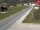 Webcam in Brandenberg, 6.8 km entfernt