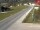 Webcam in Brandenberg, 6.8 km entfernt