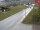 Webcam in Brandenberg, 0 km entfernt