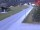 Webcam in Brandenberg, 2.9 mi away