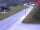 Webcam in Brandenberg, 9.4 km entfernt