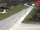 Webcam in Brandenberg, 2.9 mi away