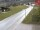 Webcam in Brandenberg, 0 km