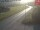 Webcam in Brandenberg, 2.9 mi away
