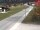 Webcam in Brandenberg, 2.9 mi away