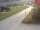 Webcam in Brandenberg, 2.5 mi away