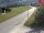 Webcam in Brandenberg, 2.9 mi away