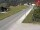 Webcam in Brandenberg, 2.6 mi away