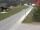 Webcam in Brandenberg, 2.9 mi away