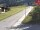 Webcam in Brandenberg, 2.9 mi away