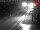 Webcam in Brandenberg, 6.5 km
