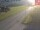 Webcam in Brandenberg, 2.9 mi away