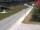Webcam in Brandenberg, 2.9 mi away