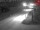 Webcam in Brandenberg, 2.5 mi away