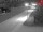 Webcam in Brandenberg, 2.9 mi away