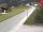 Webcam in Brandenberg, 2.1 mi away