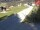 Webcam in Brandenberg, 2.9 mi away
