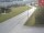 Webcam in Brandenberg, 2.9 mi away