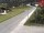 Webcam in Brandenberg, 5.3 km