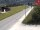 Webcam in Brandenberg, 2.5 mi away