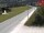 Webcam in Brandenberg, 6.5 km entfernt