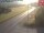 Webcam in Brandenberg, 2.9 mi away