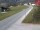 Webcam in Brandenberg, 2.9 mi away