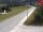 Webcam in Brandenberg, 2.9 mi away
