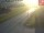 Webcam in Brandenberg, 2.9 mi away