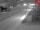 Webcam in Brandenberg, 2.9 mi away