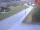 Webcam in Brandenberg, 2.9 mi away