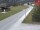 Webcam in Brandenberg, 2.9 mi away
