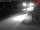 Webcam in Brandenberg, 2.1 mi away