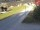 Webcam in Brandenberg, 2.9 mi away