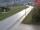 Webcam in Brandenberg, 5.3 km