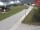 Webcam in Brandenberg, 9.4 km