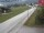 Webcam in Brandenberg, 6.5 km