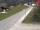 Webcam in Brandenberg, 2.9 mi away